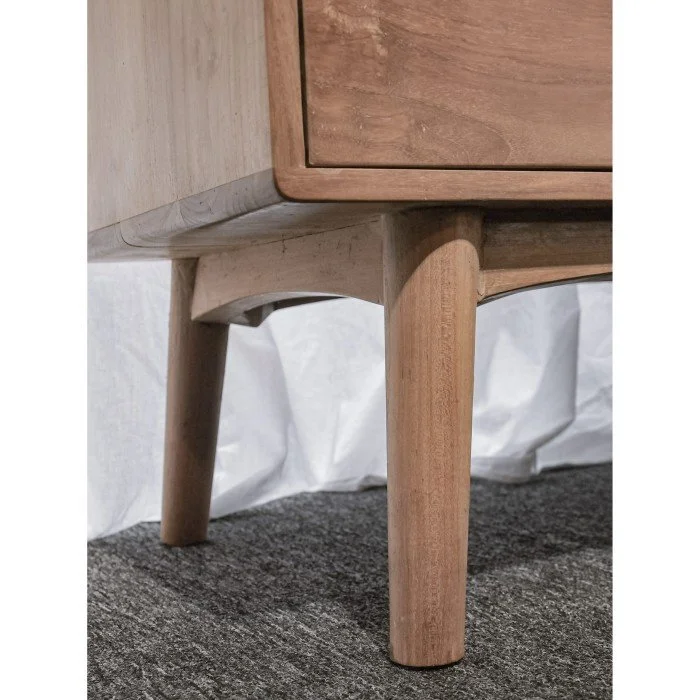 Jay side board 2.jpg