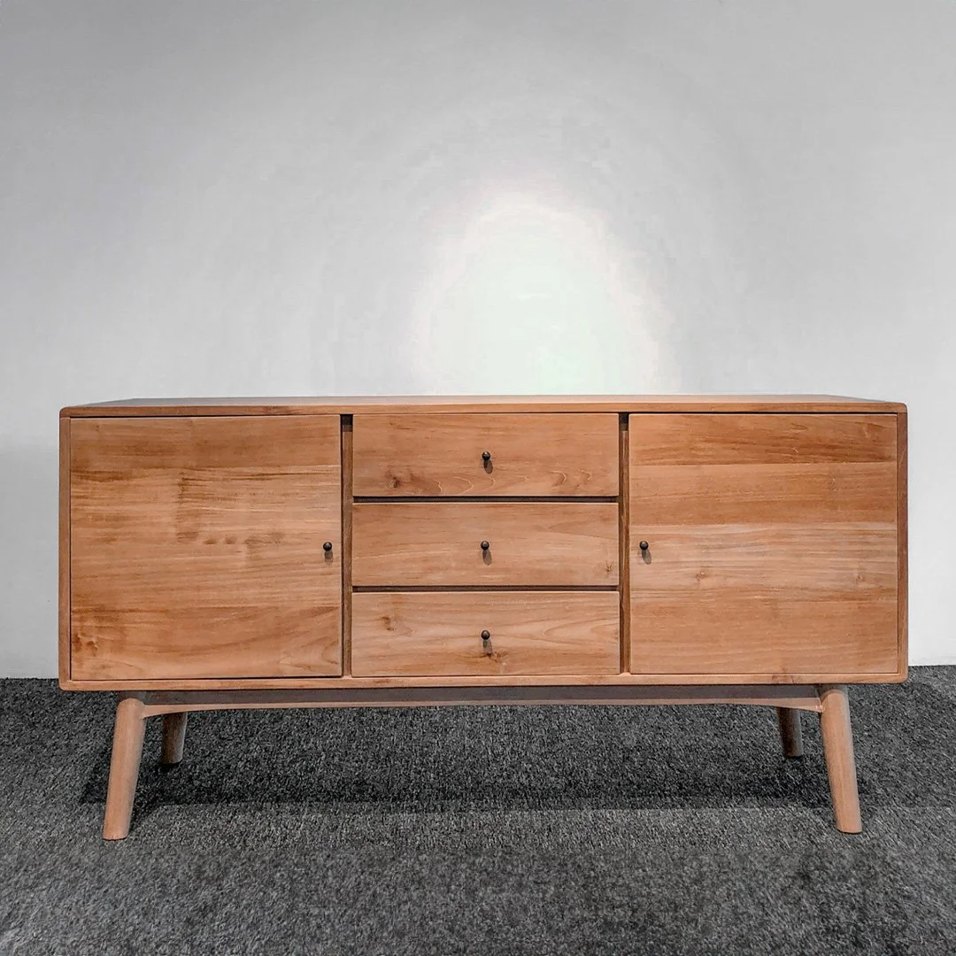 Jay Sideboard