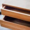 tv-console-nooks3-100x100.jpg