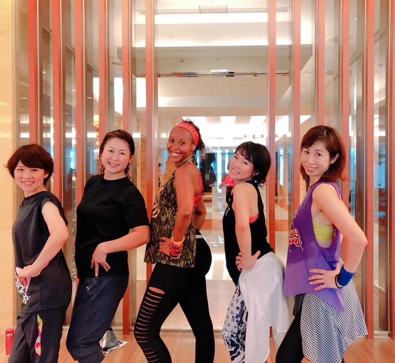 Extra Add-On Options (Any Category)