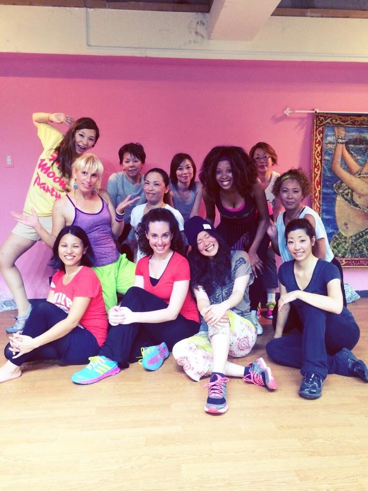 473381867_10170989694085061_5677041546668212535_n (1).jpg