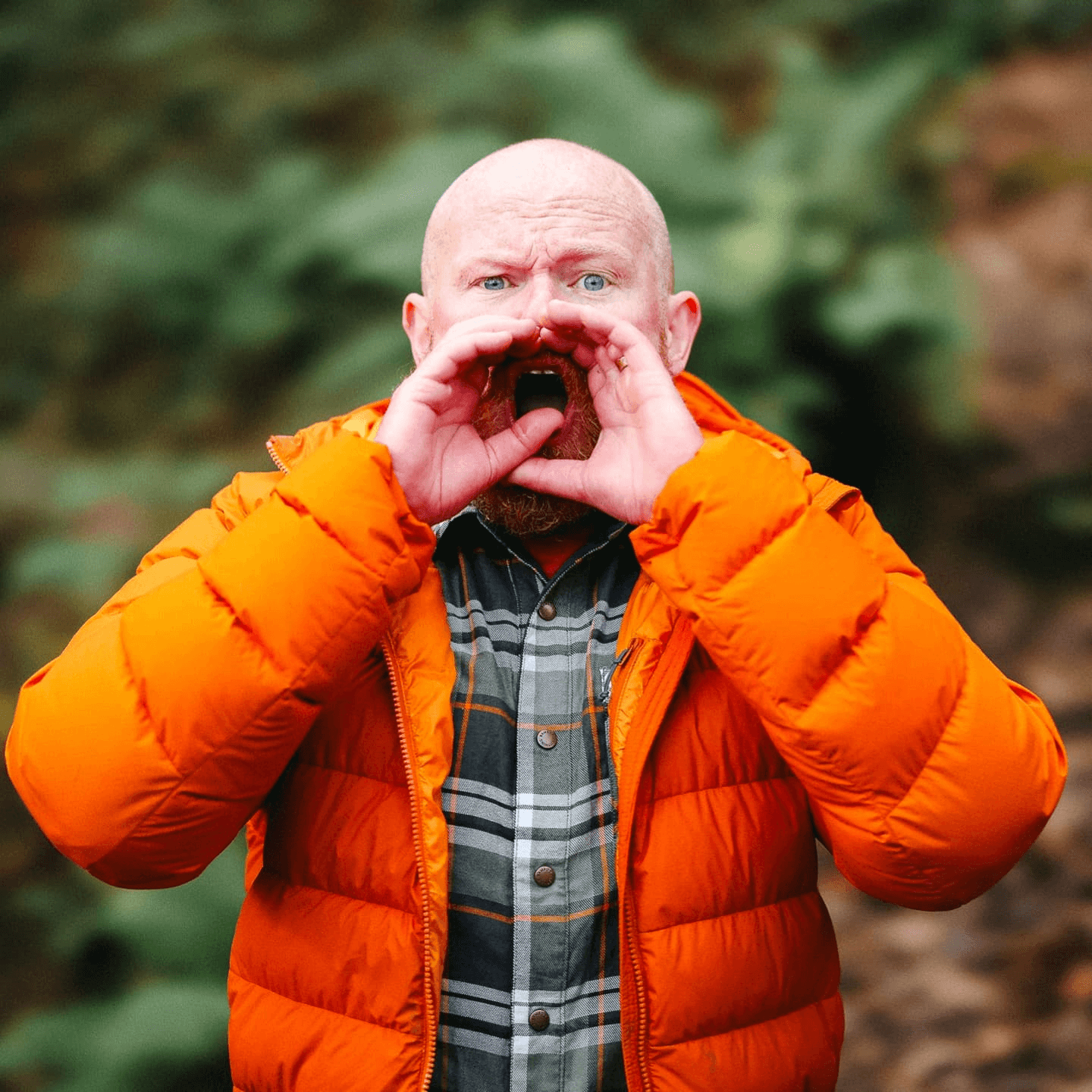 @anna.herber_ Photo by Danny Bent on January 07, 2025..png