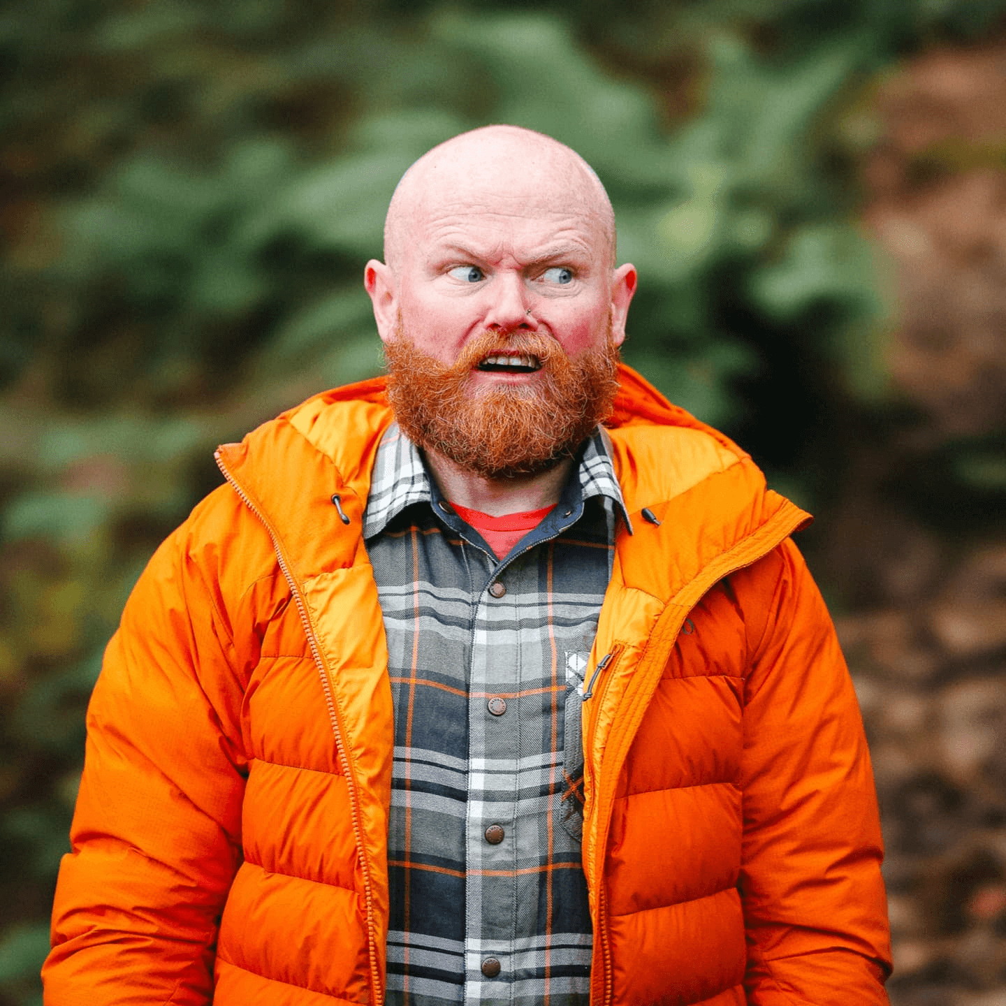 @rab.equipment Photo by Danny Bent on January 07, 2025..png