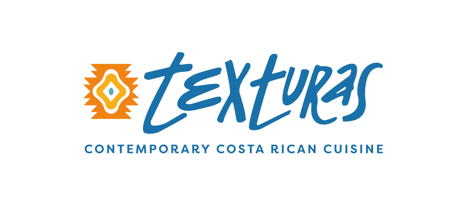 Texturas | Restaurant
