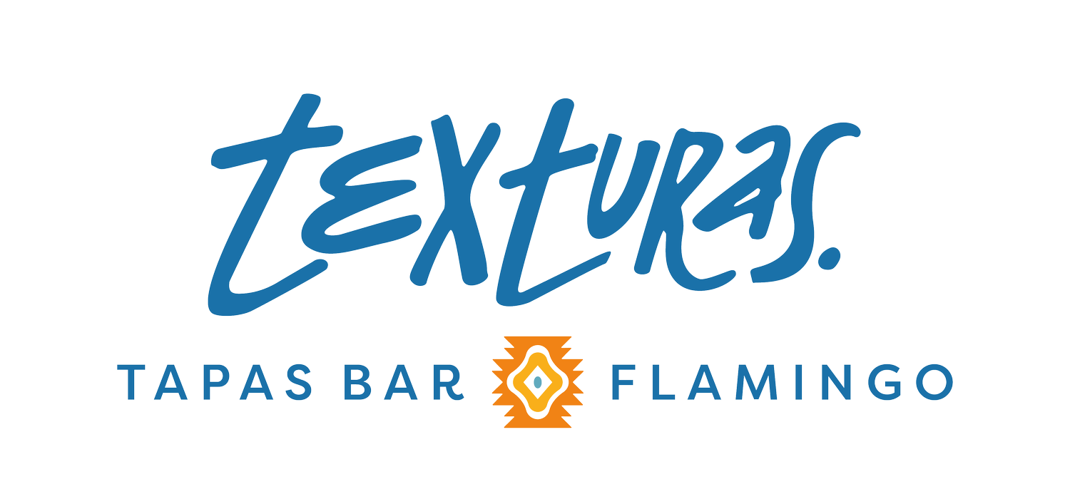 Texturas Tapas Bar | Restaurant