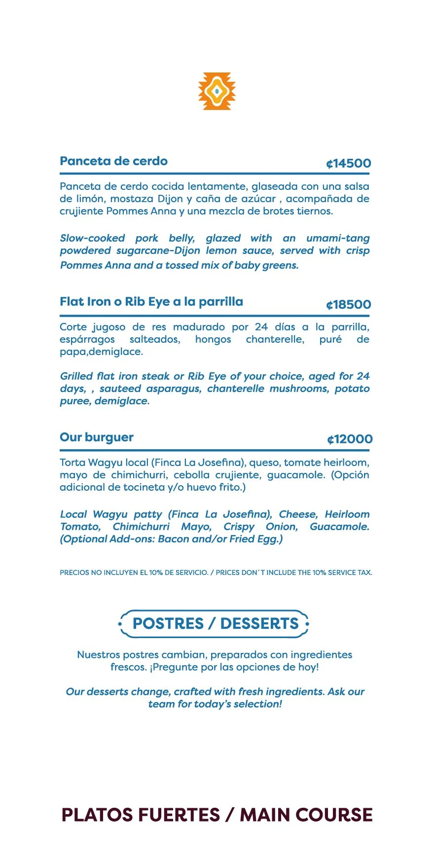 menu 2026-15.jpg