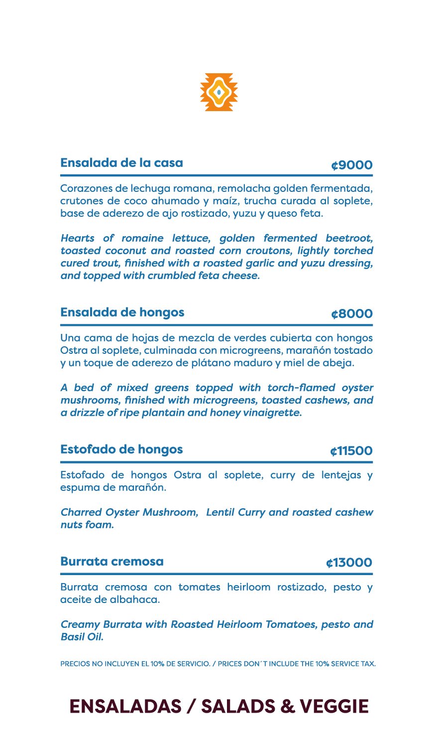 menu 2026-11.jpg