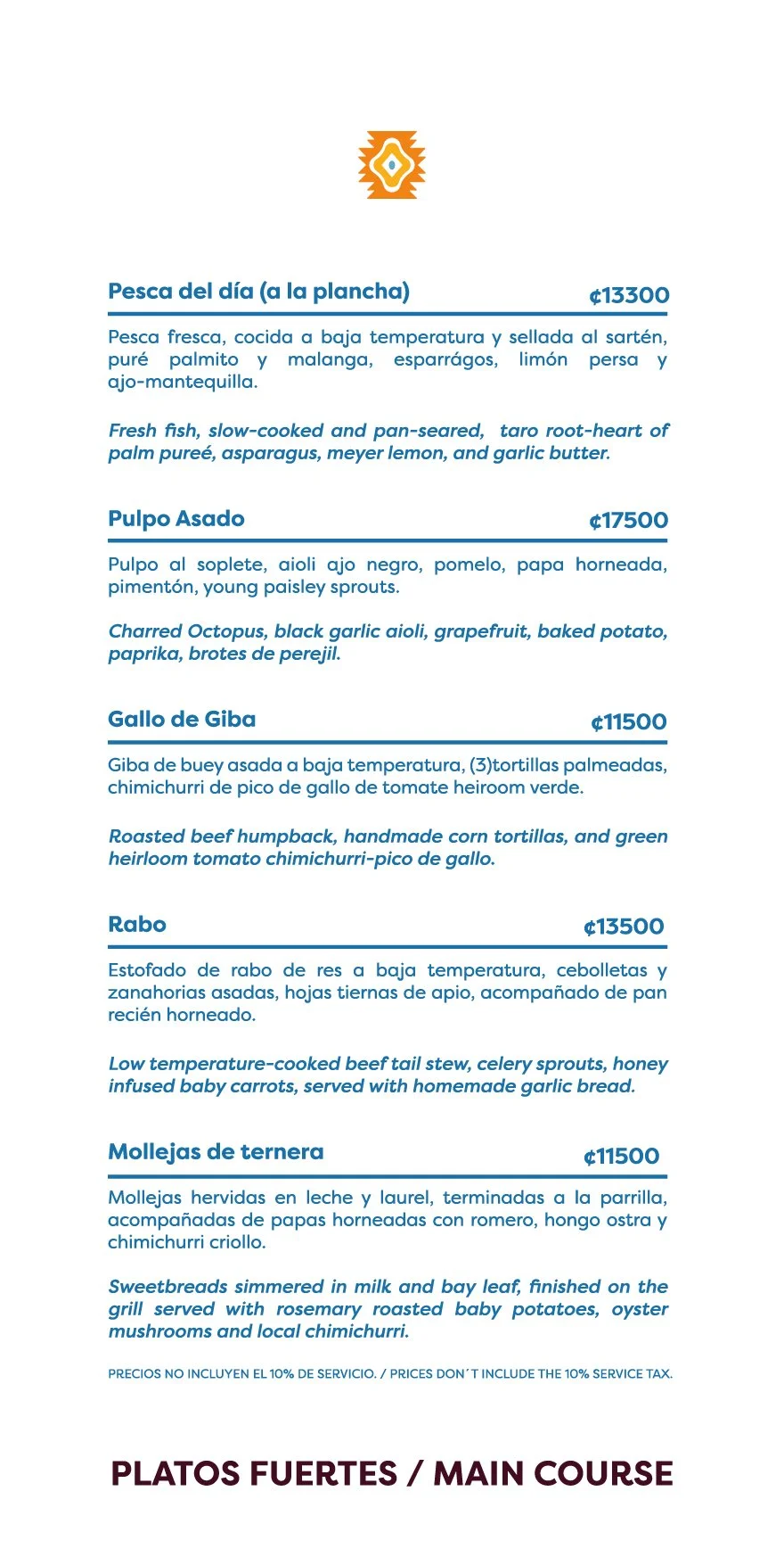 menu 2026-14.jpg
