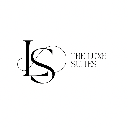 The Luxe Suites