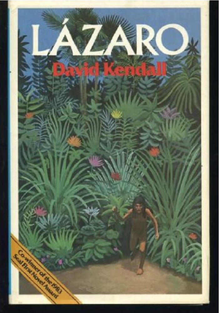 Screen Shot 2026-04-16 at 6.34.04 PM.png