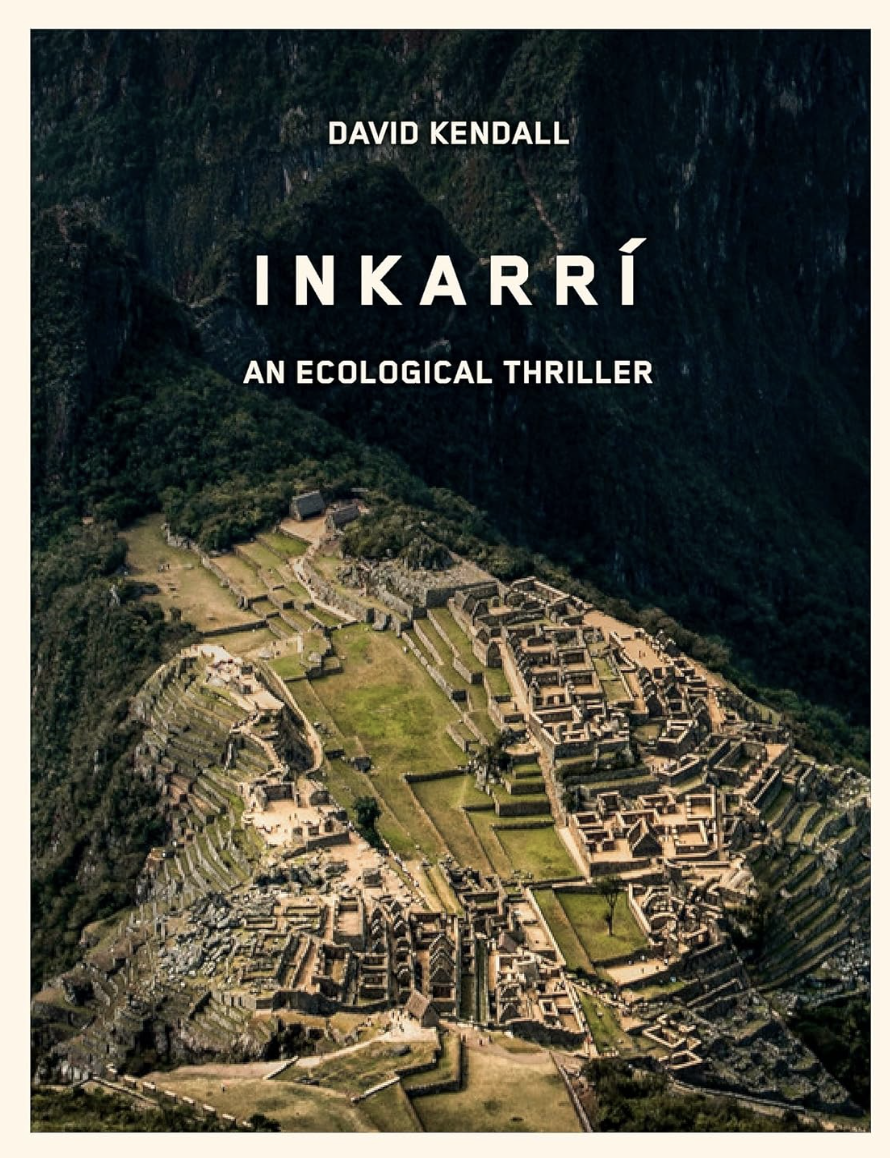 Screen Shot 2026-04-16 at 6.34.58 PM.png