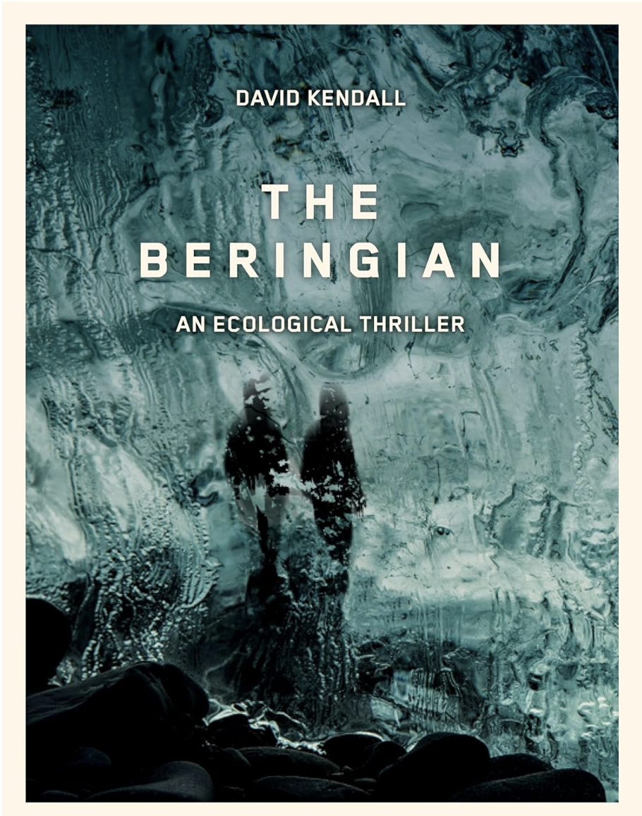 Screen Shot 2026-04-16 at 6.43.42 PM.png