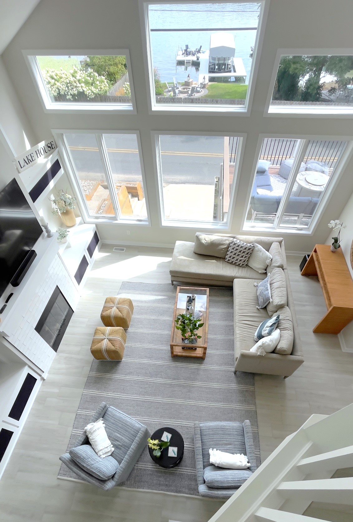 GL Project Karla Living Room Overview 2.jpg