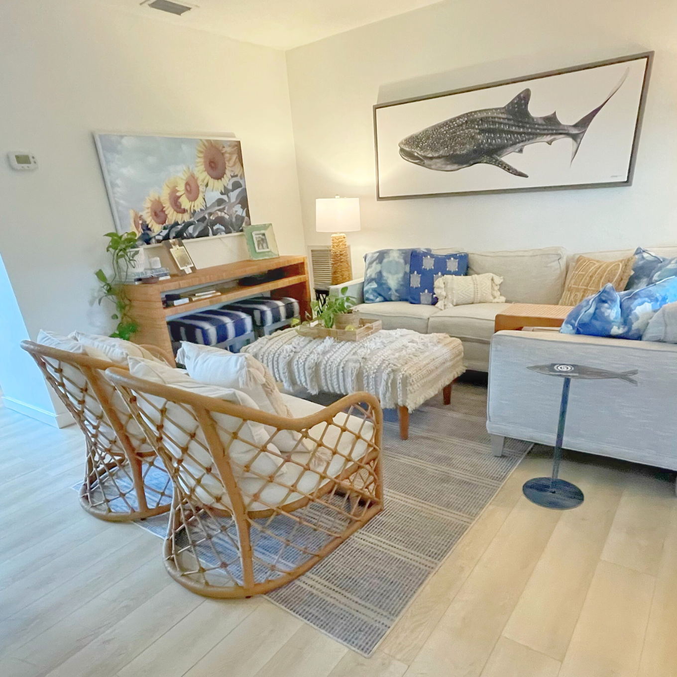 22 Hawaiian (545 x 545 px) (1360 x 1360 px).png