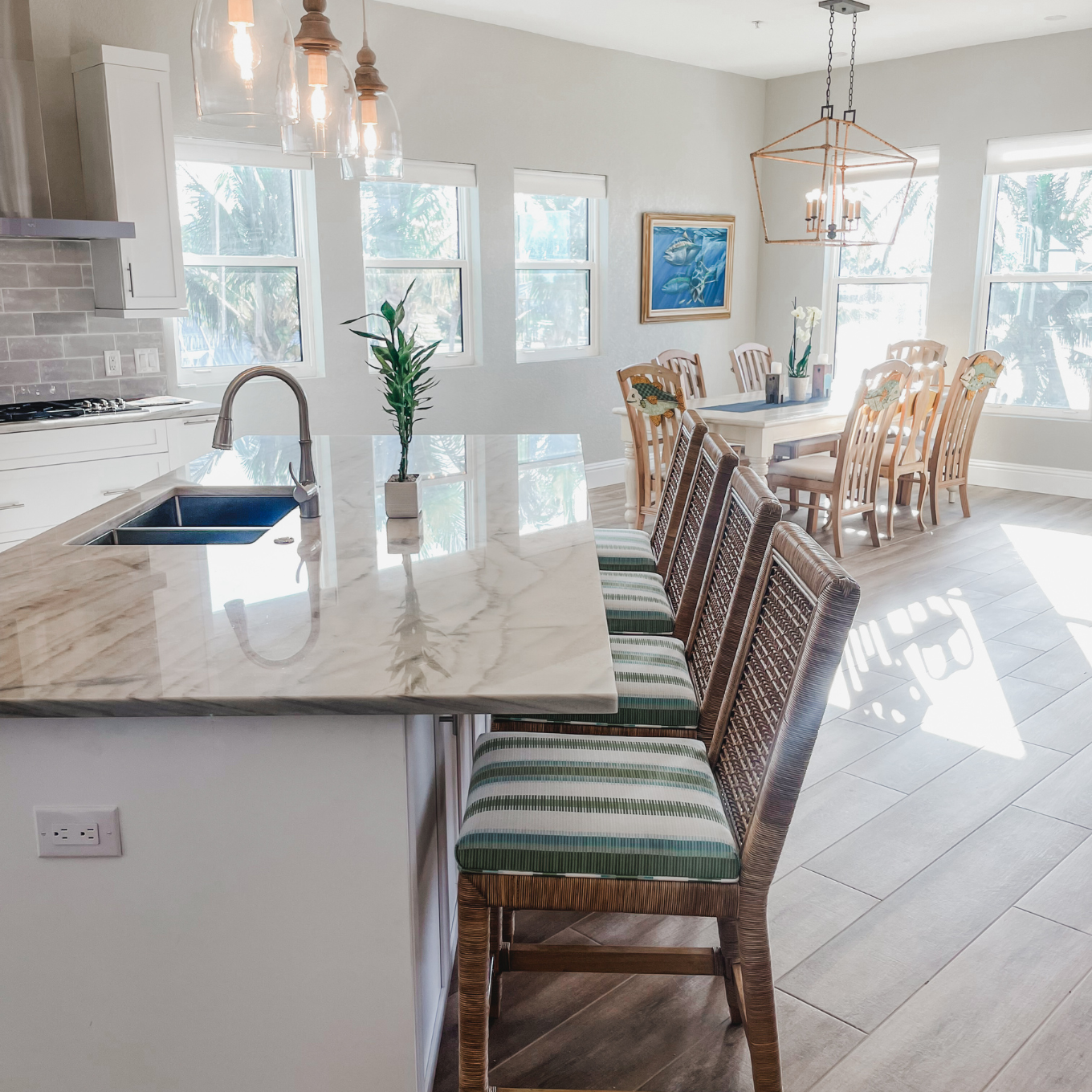 Placida Kitchen Square.png