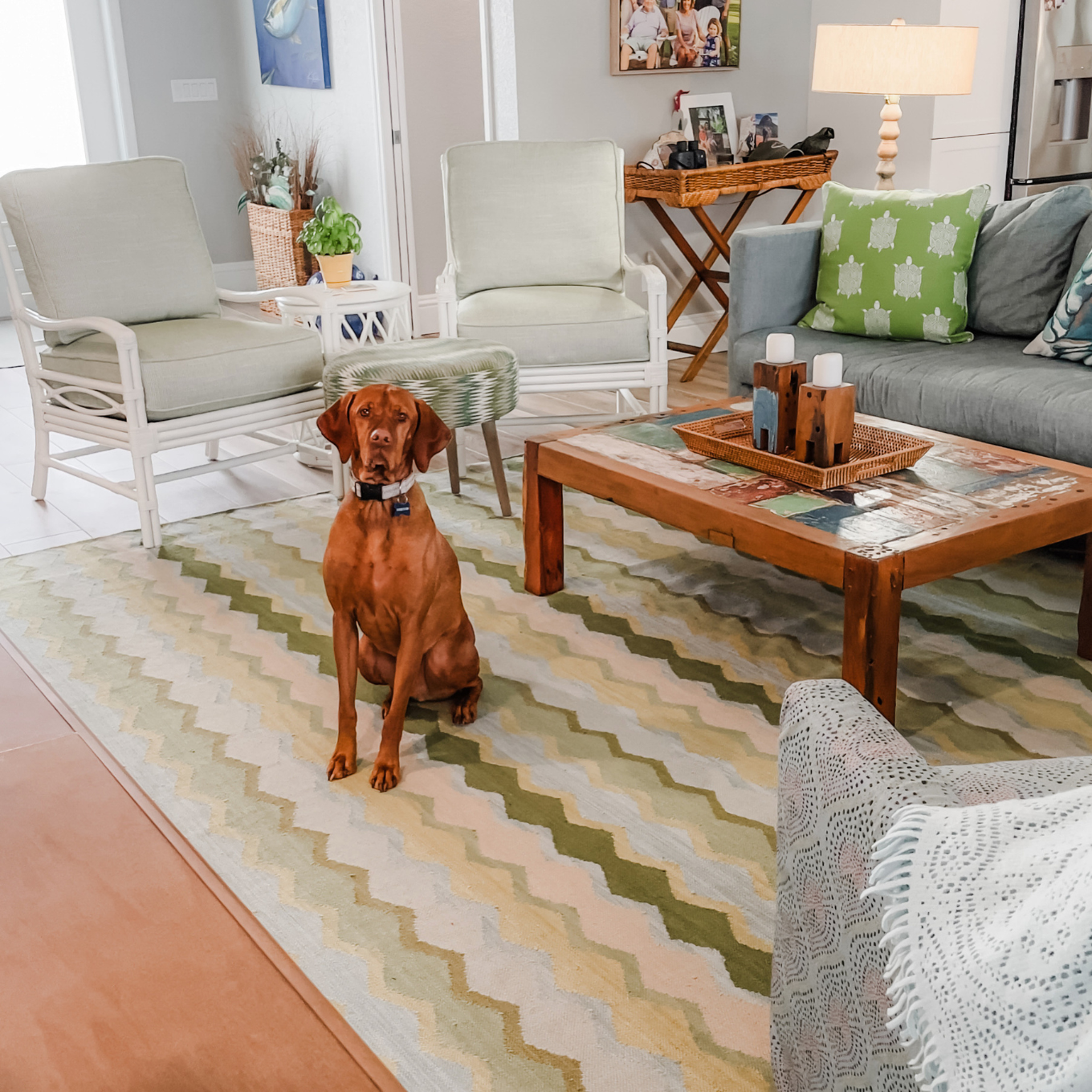 Placida Living Room Square.png