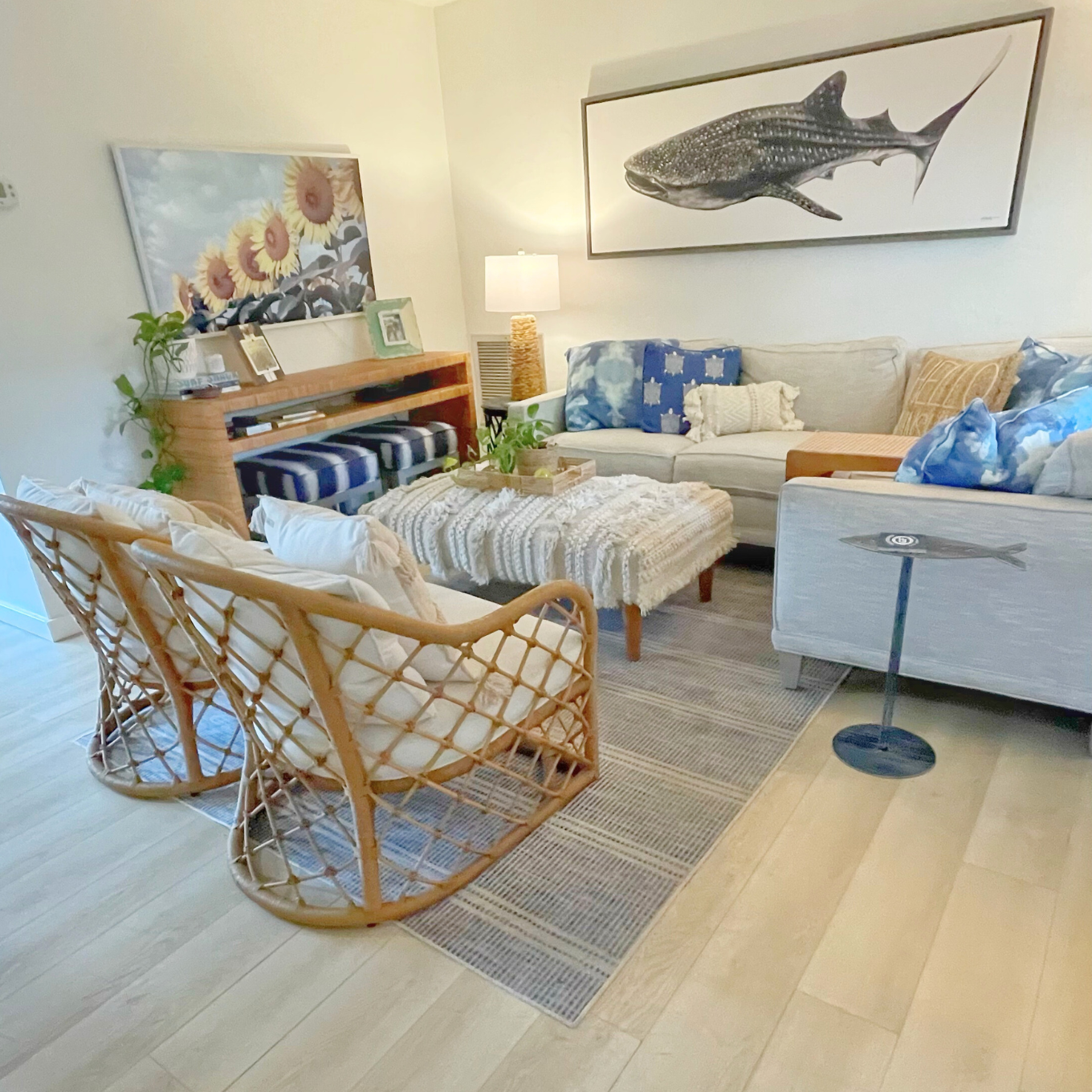 Airbnb Styling That Books More Stays