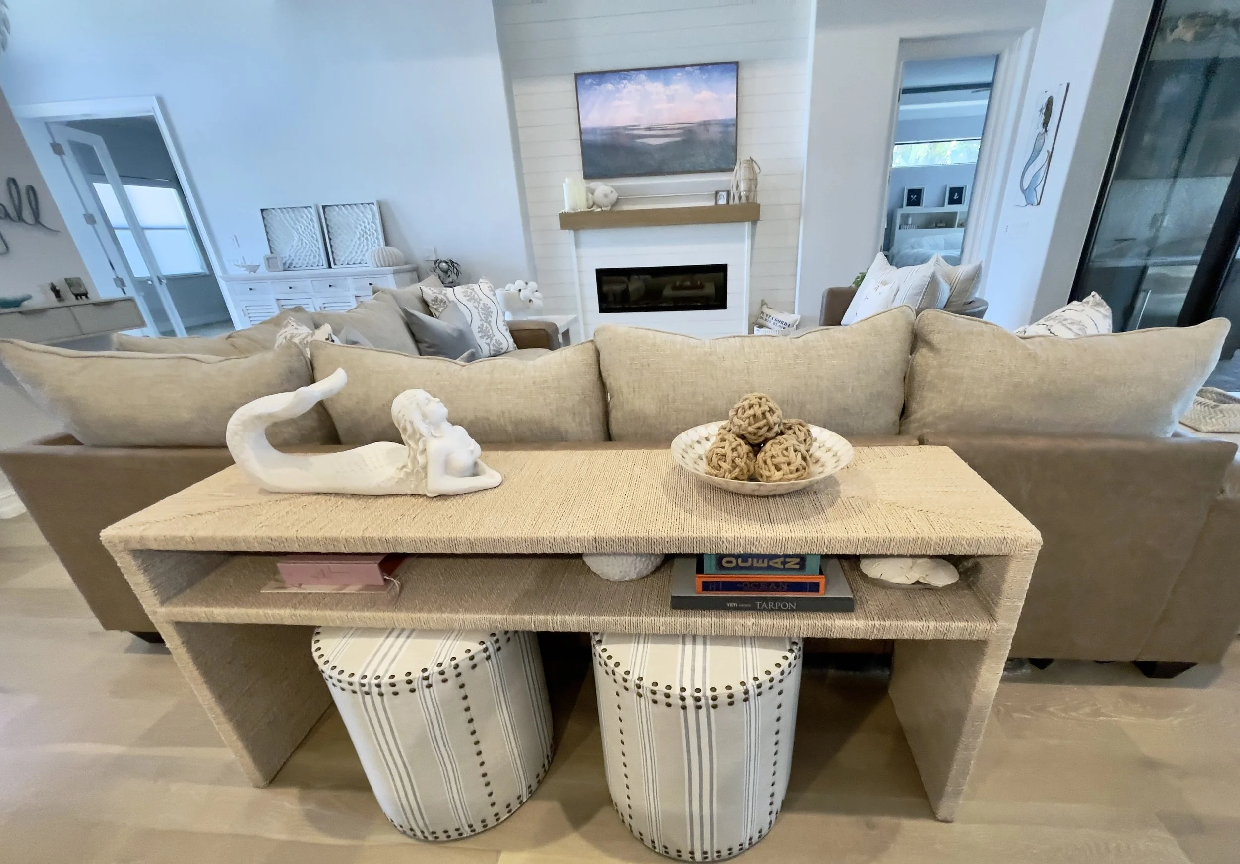 Cris Console & Living Room.jpg