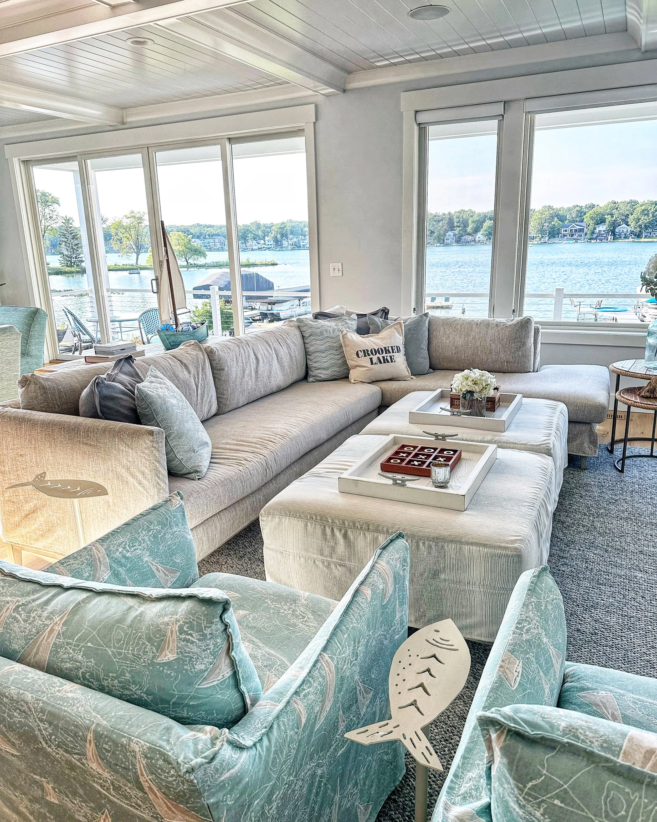 Fish Table White Lifestyle 1.JPG