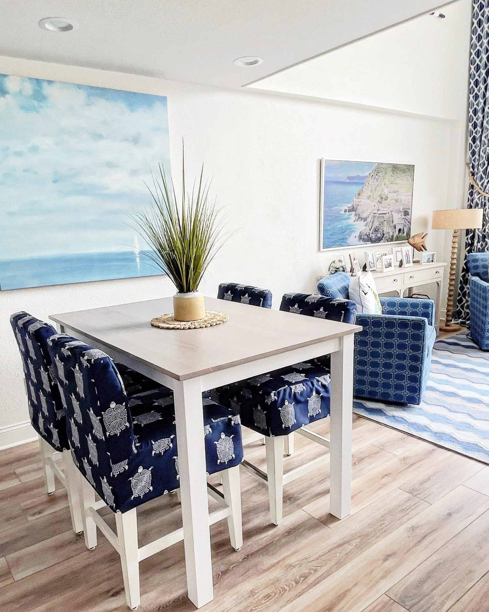 SOUTH HAVEN CONDO