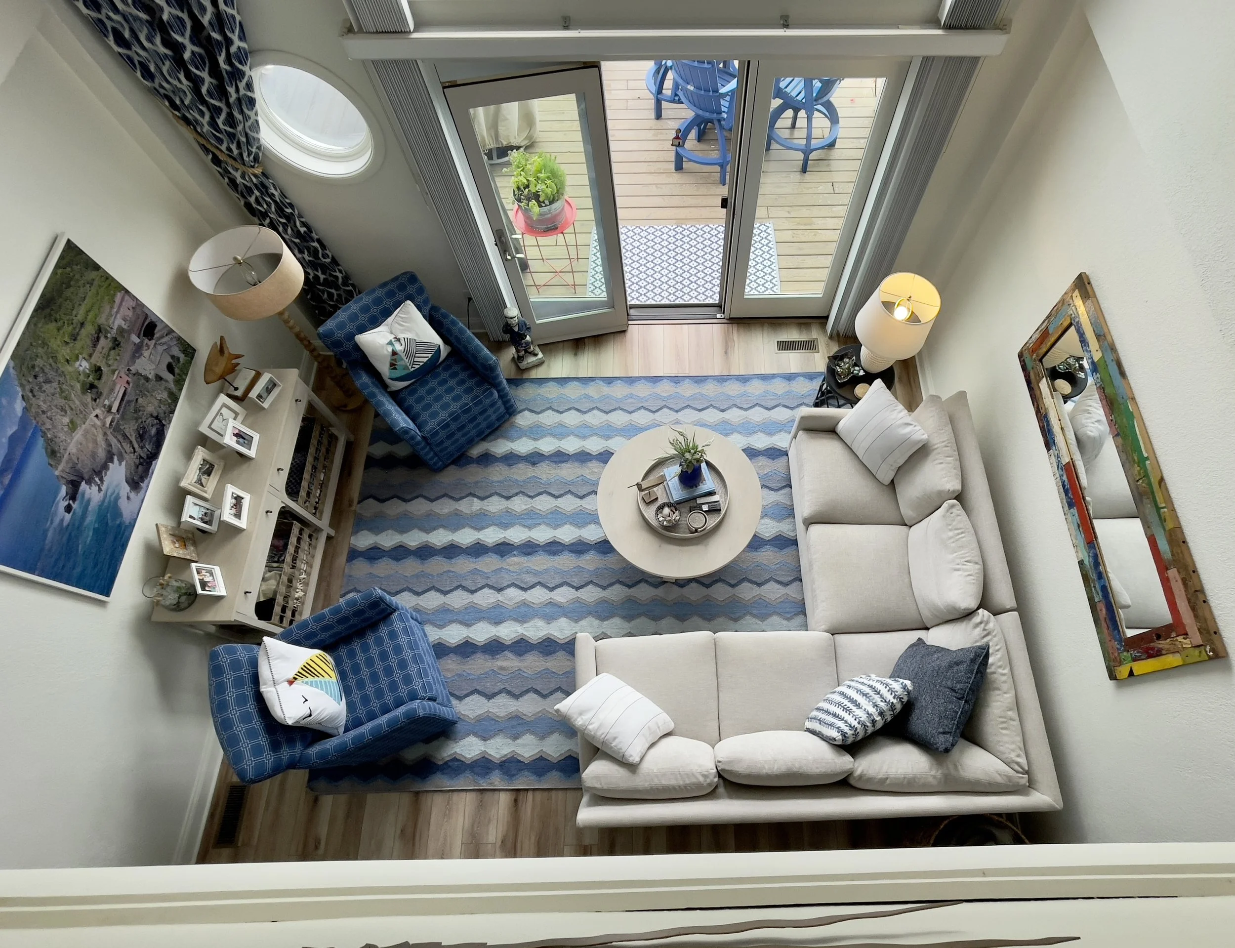 South Haven Condo Overview Living Room.jpg