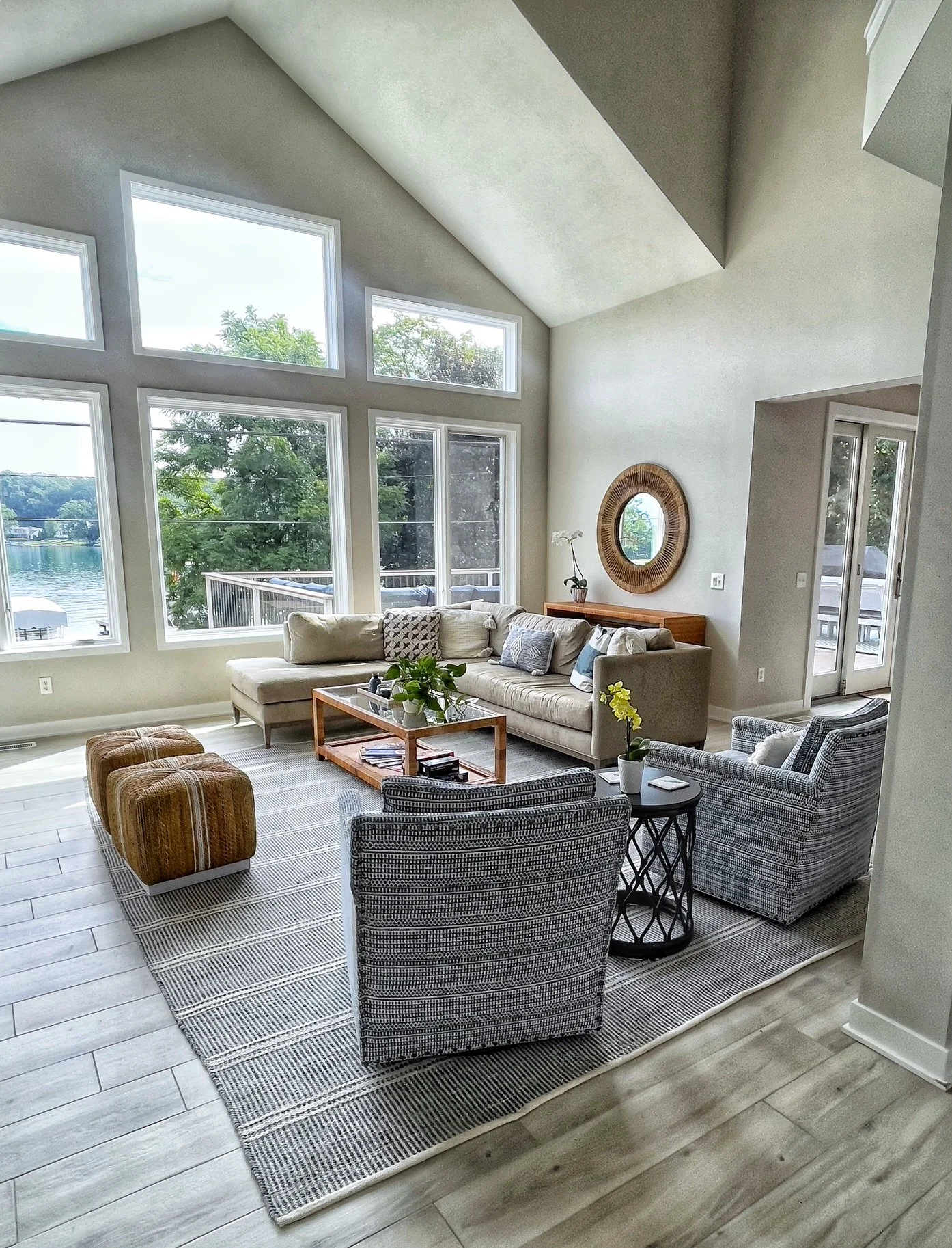 GL Project Living Room Angle.jpg