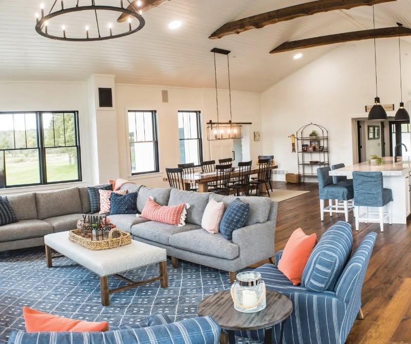 Modern Farmhouse Living Room #2 Project Joan.jpg