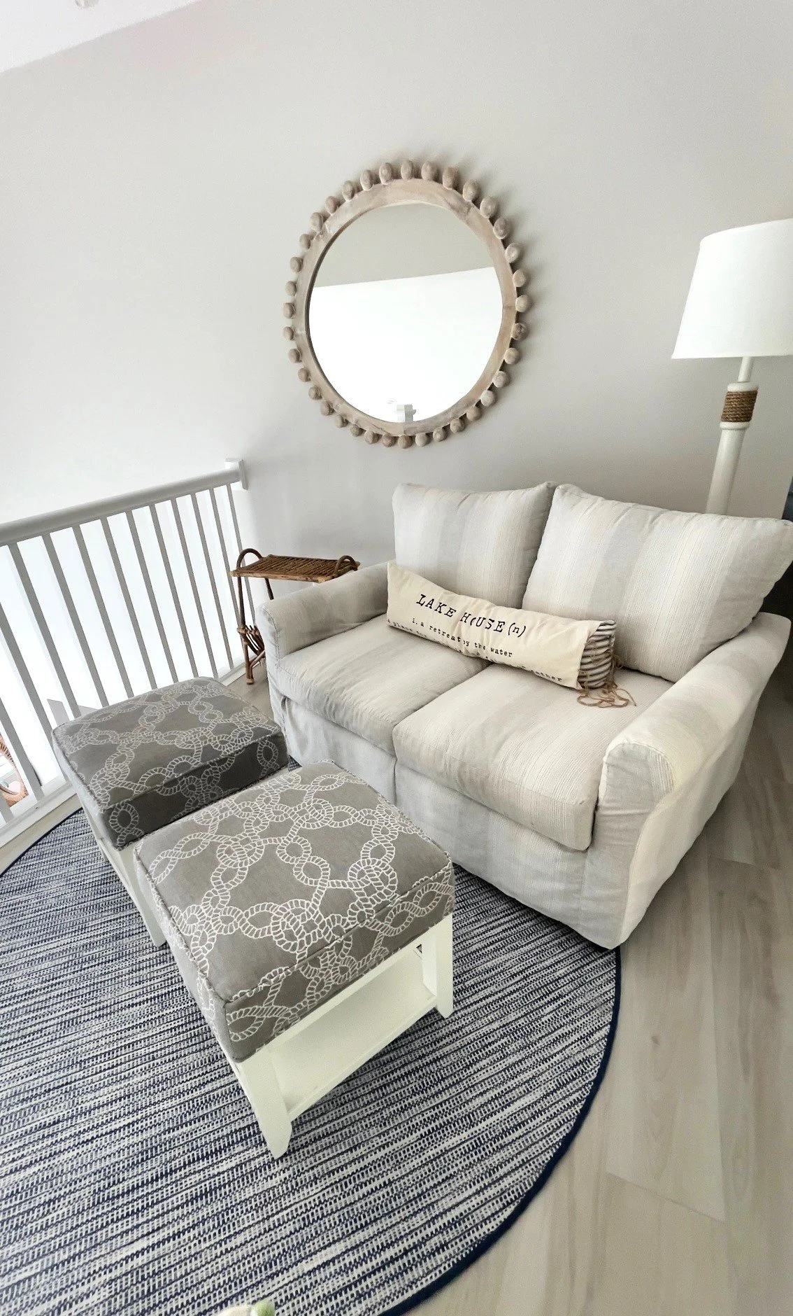 GL Project Nook Setting.jpg