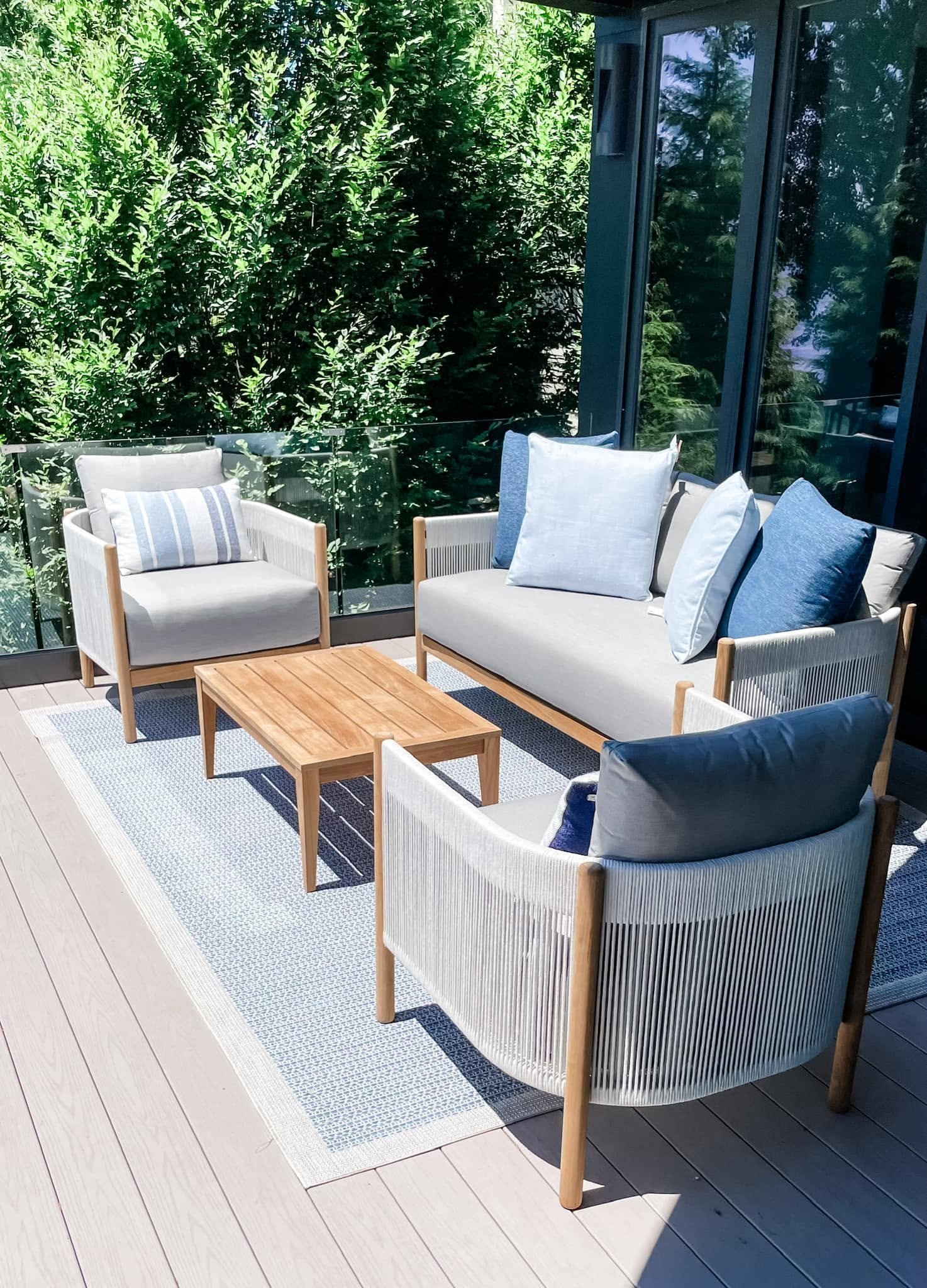 Paw Paw Lake Outdoor Space Barlow Upper Deck #2.jpg