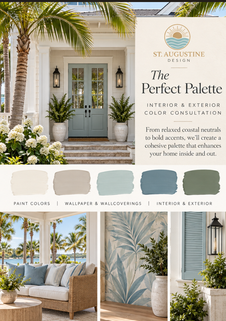 Paint Palette Photo 2.png