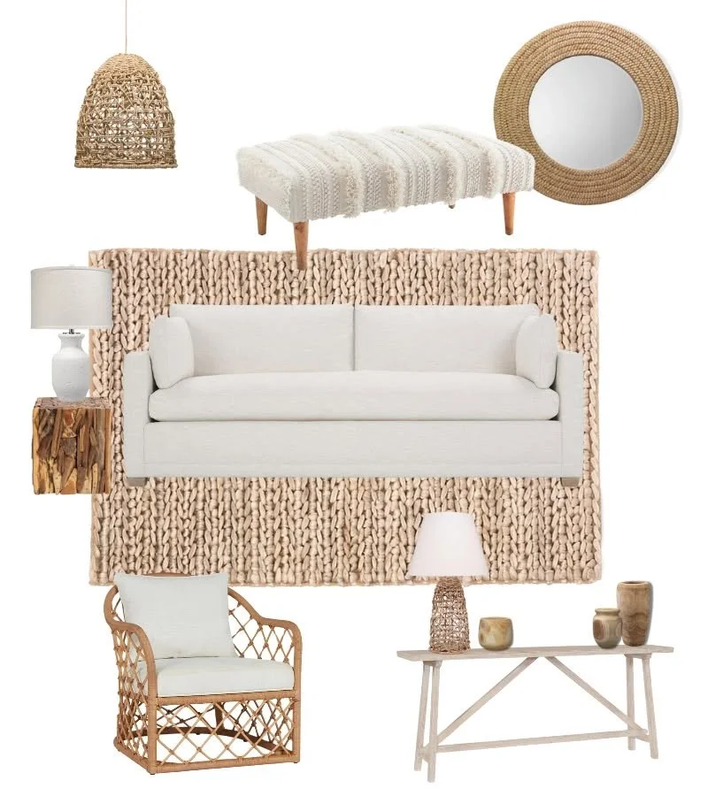 Mood Board Inspo.jpg (Copy)