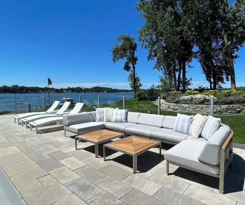 Paw Paw Lake Outdoor Space Sectional.jpg