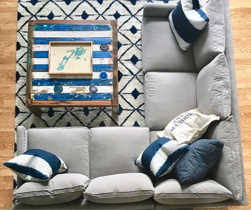 Crooked Lake Modernfarmhouse Living Project Jen.jpg