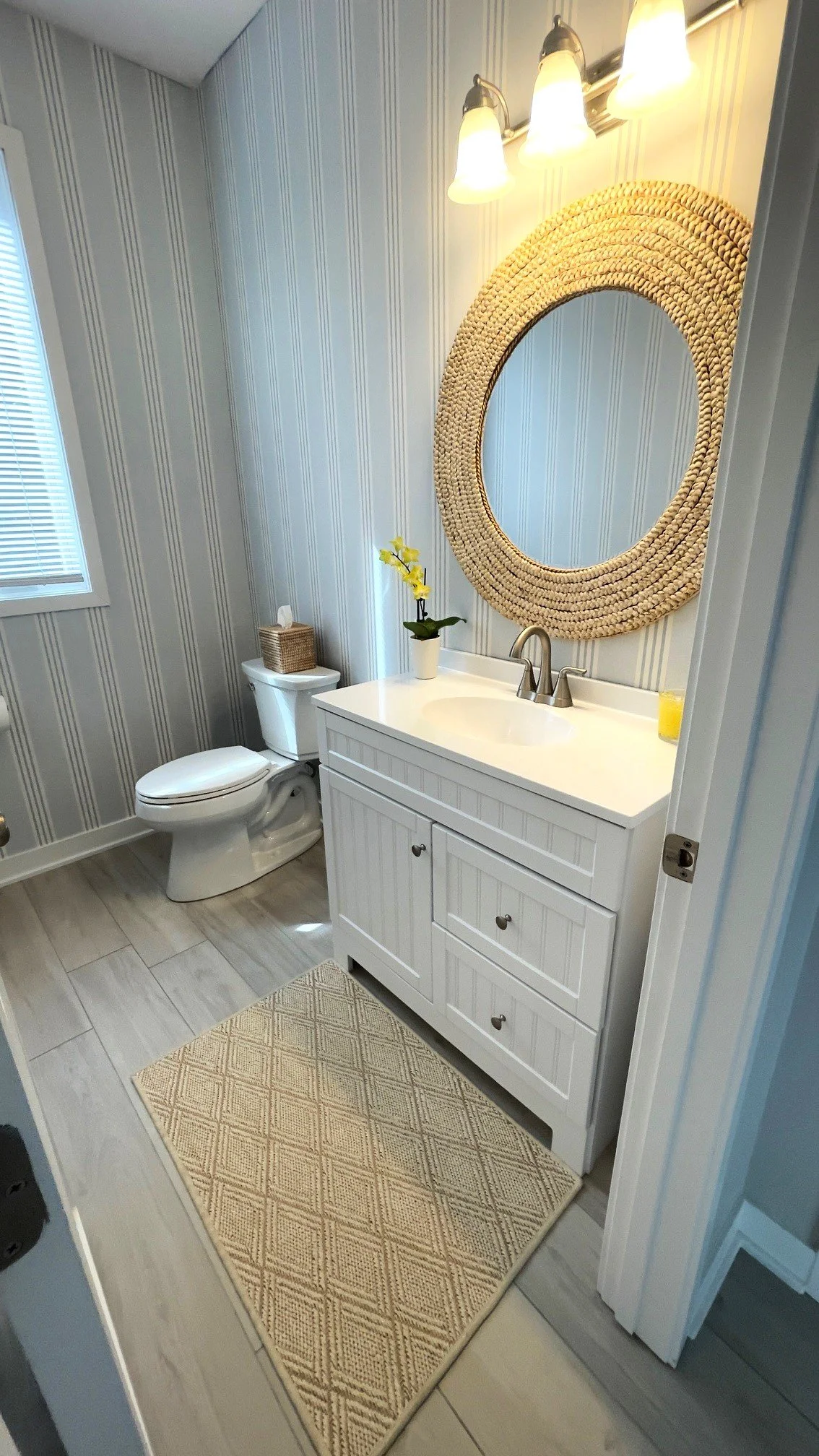 GL Project Guest Bathroom.jpg