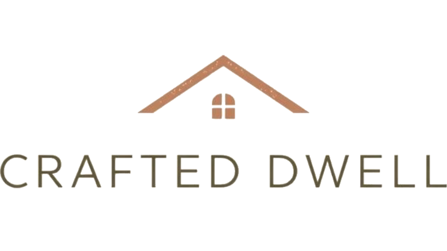 Crafted Dwell