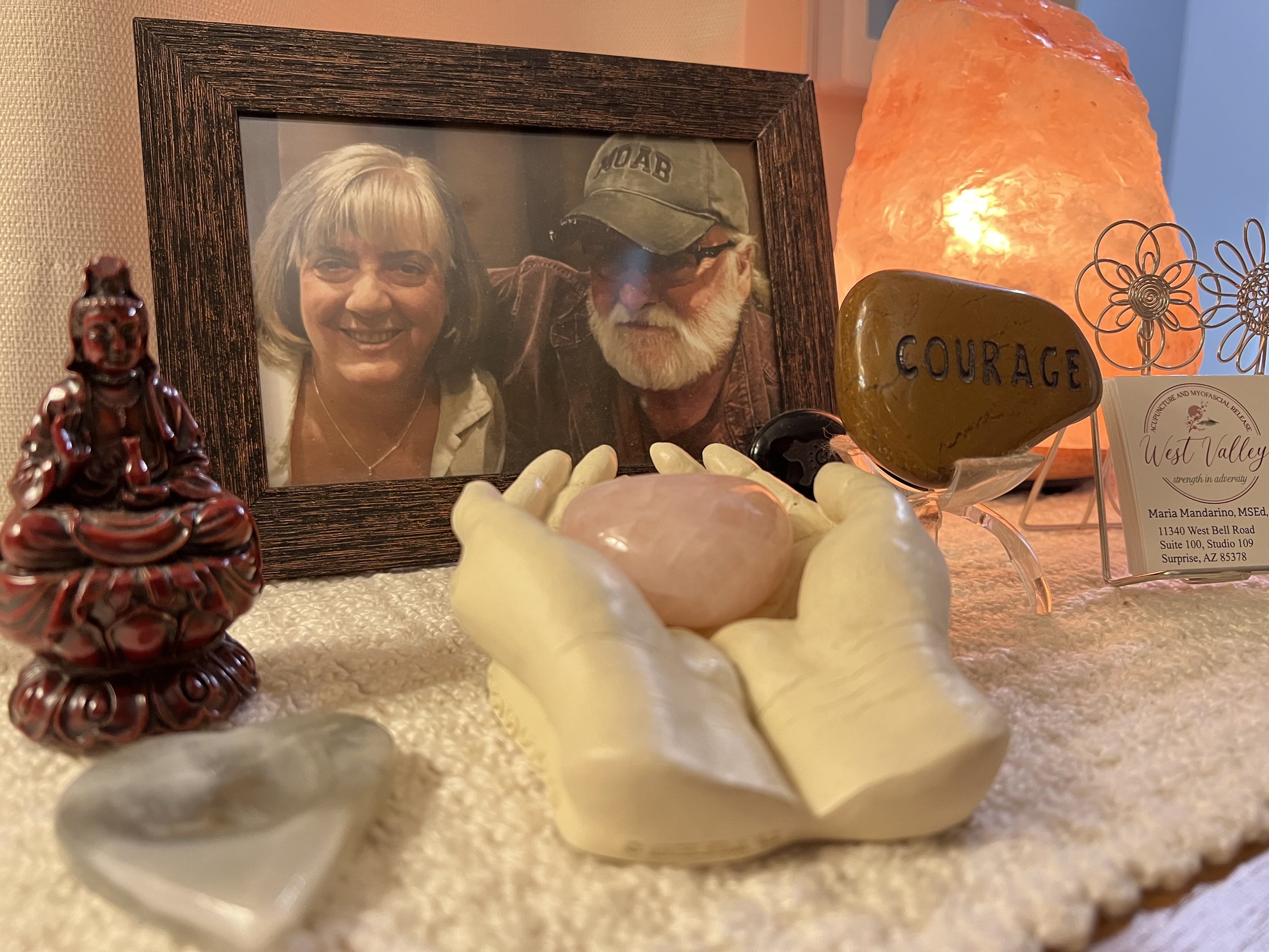 At the Threshold of Light:&nbsp;Honoring the Life of&nbsp;John F. Barnes&nbsp;