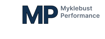 Myklebust Performance