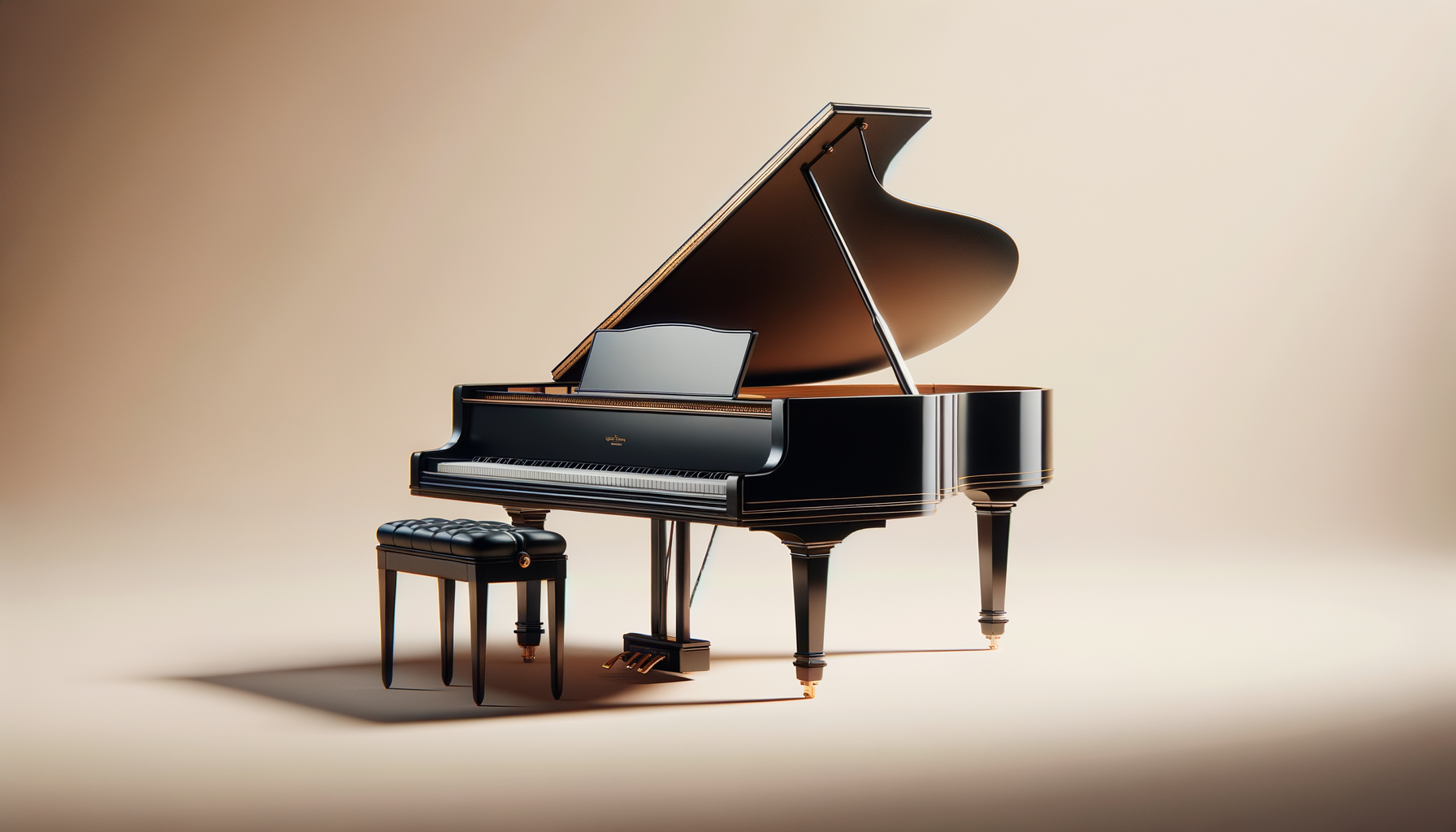 leadership communication skills