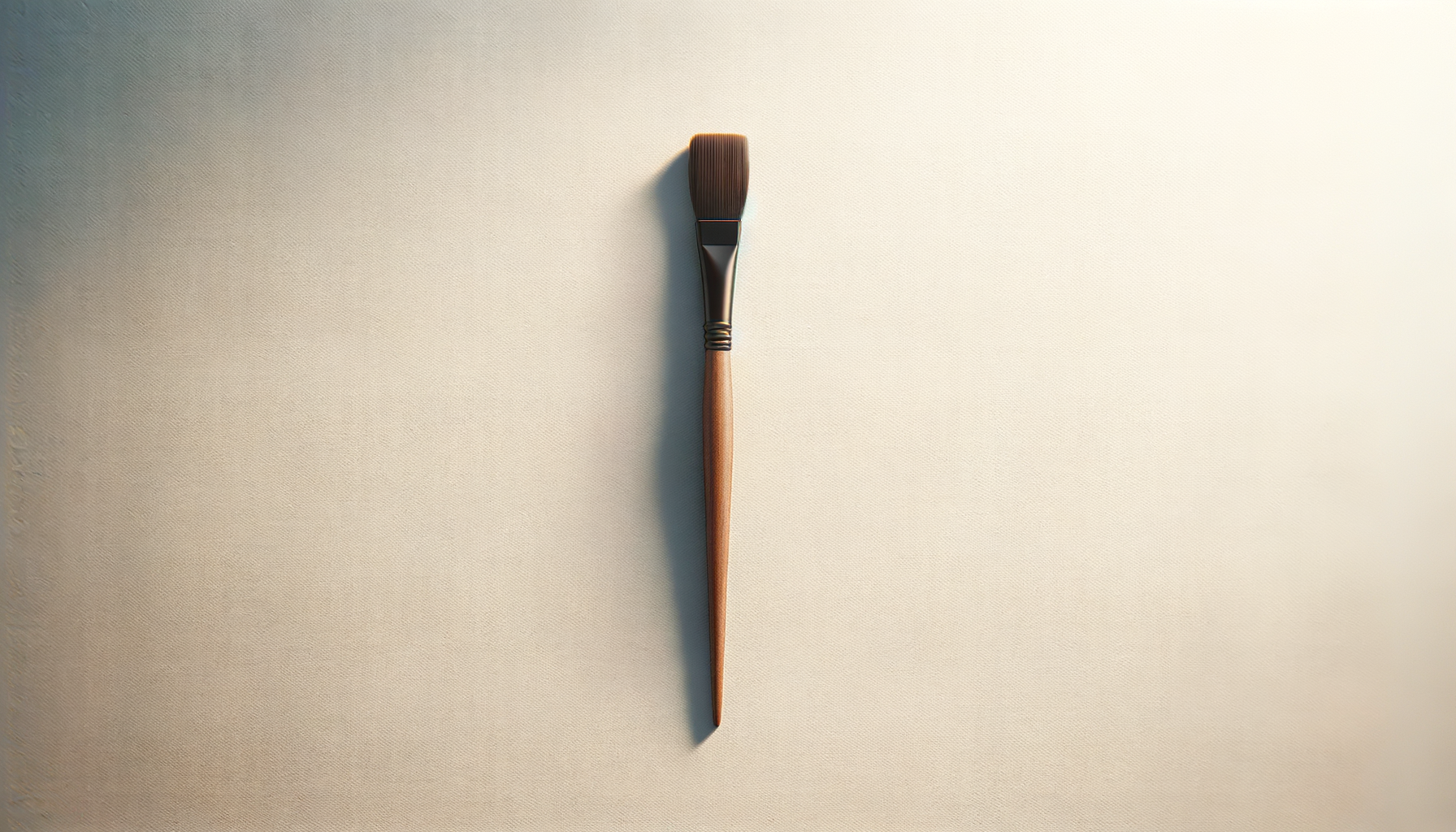 corporate communication training NYC