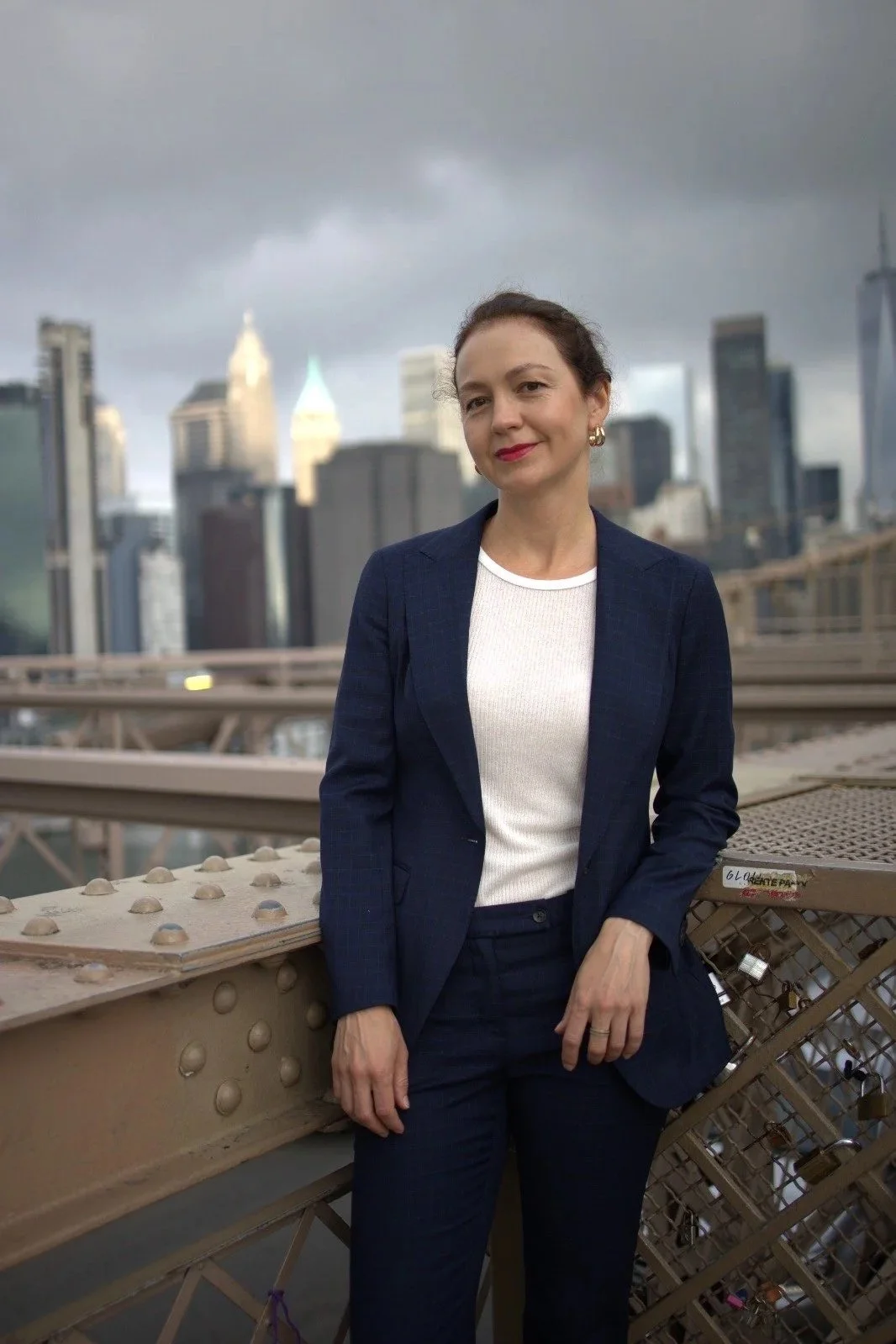 leadership communication skills |  Improve communication at work