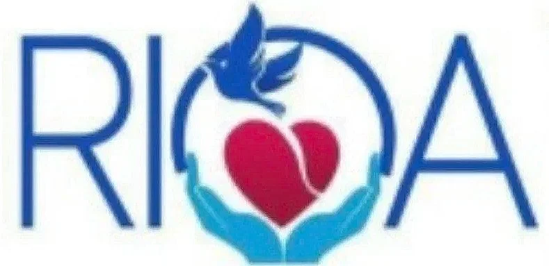 Recovery Institute Of America, LLC