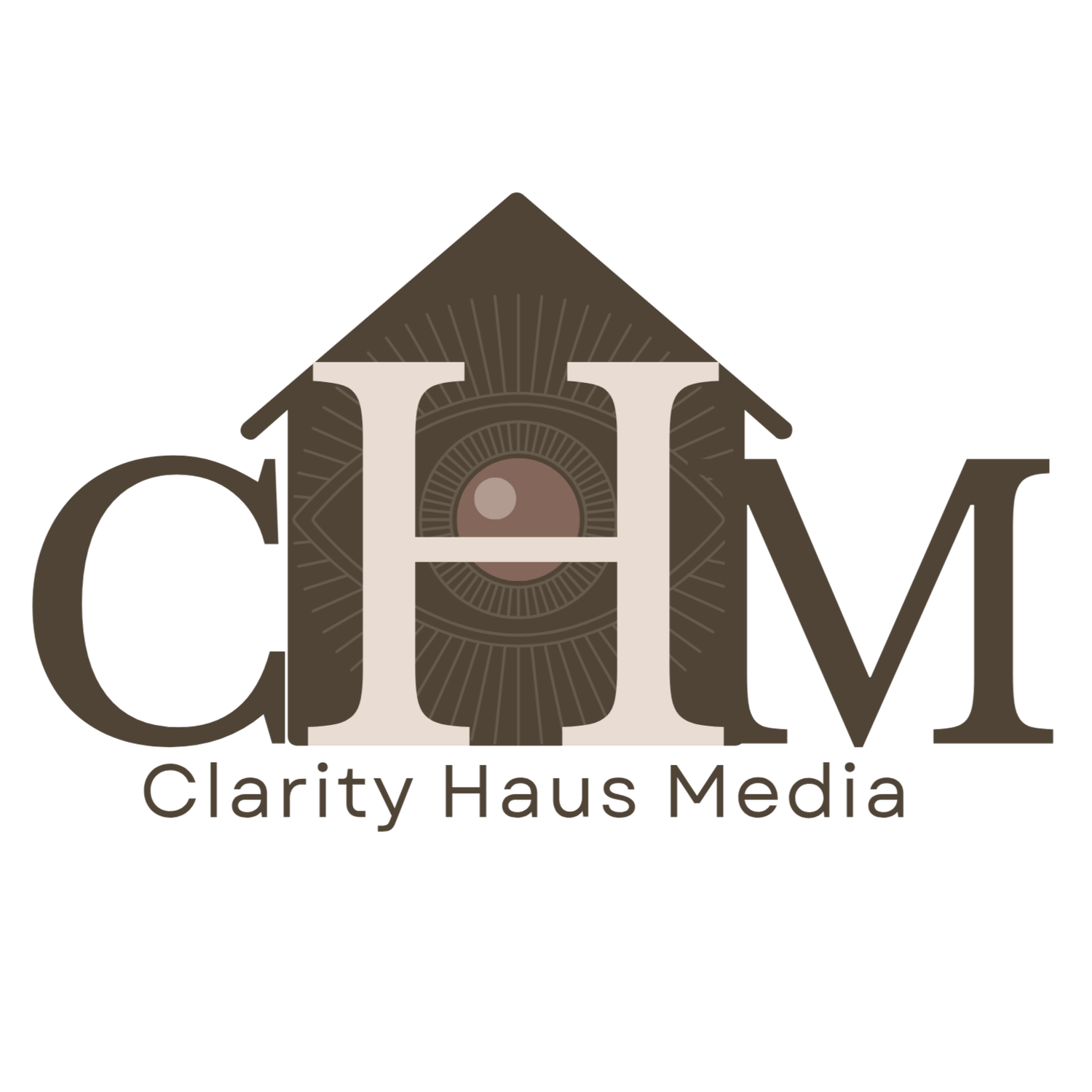 Clarity Haus Media