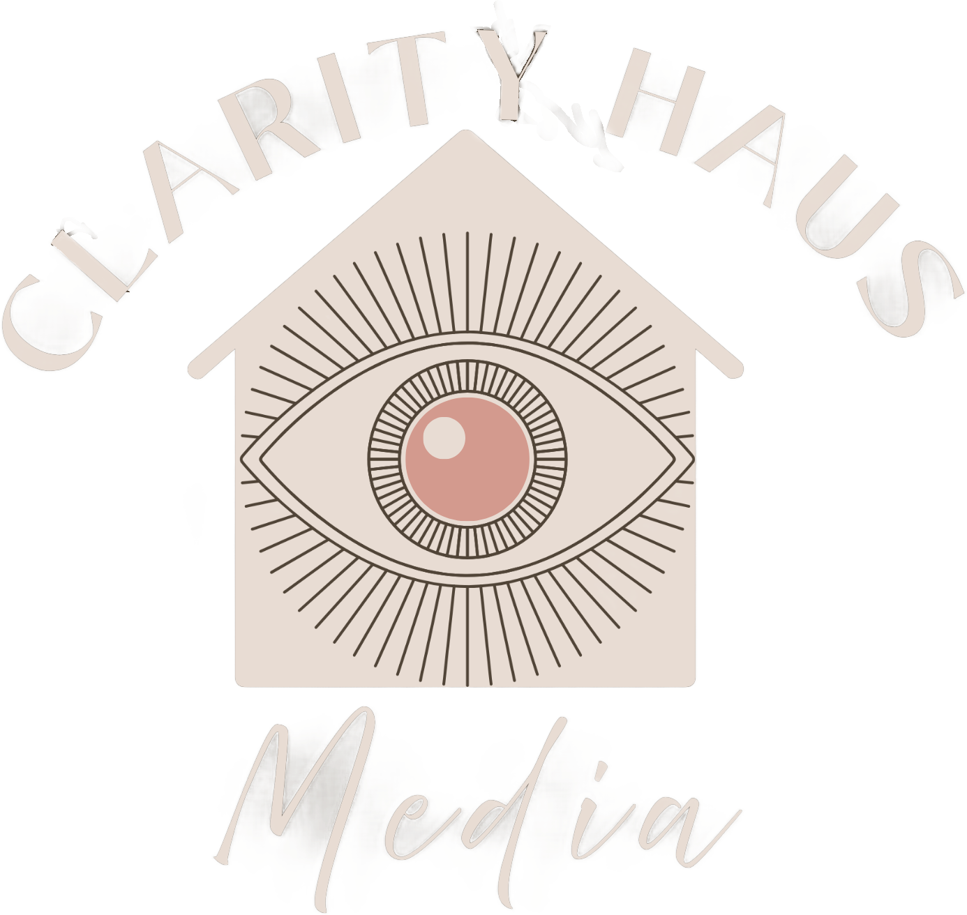 Clarity Haus Media