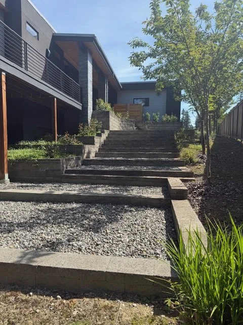 Block Stairs 6.jpg