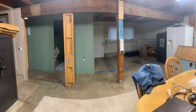 Basement 7.jpg