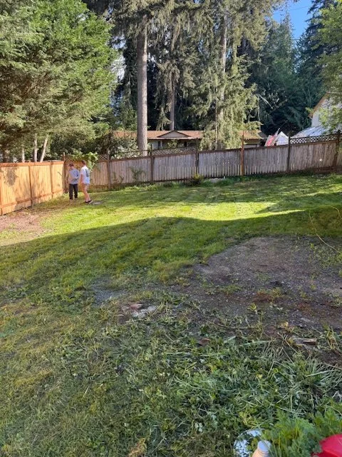 Jensen Site Work 3.jpg