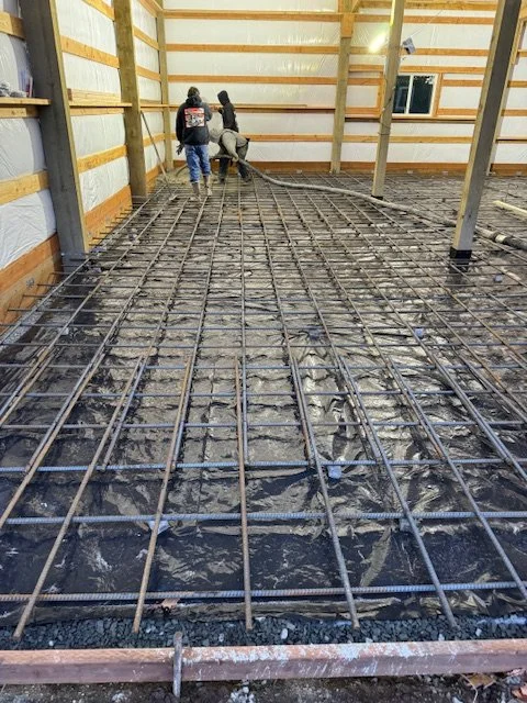 Slab Prep 2.jpg