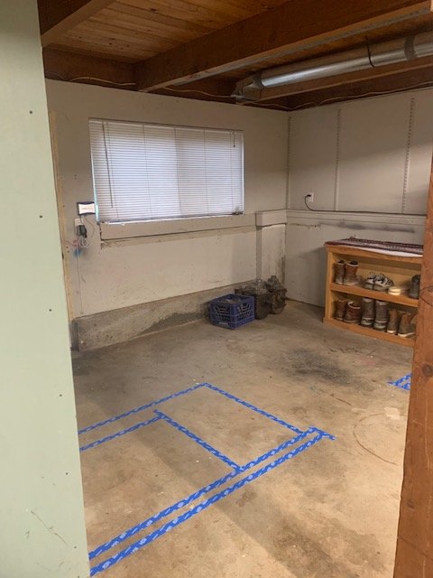 Basement 9.jpg
