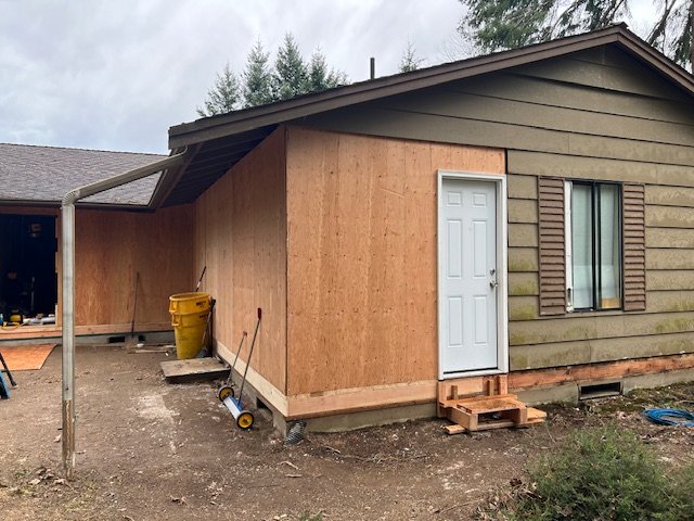 Snohomish Remodel 2.jpg