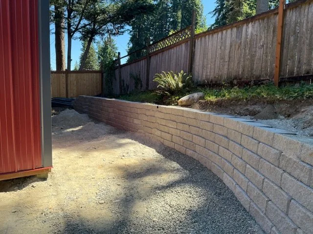 Jensen Pole Building 12.jpg